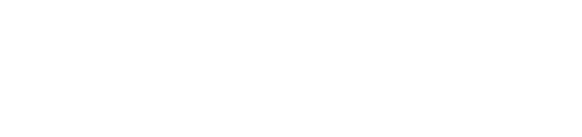 Property Logo at Hyde Park Apartments*, Maryland, 21221